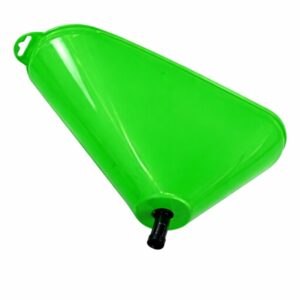 Campanula Alfus p/ Pulverizador