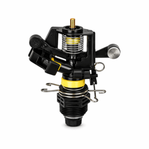 Aspresor Sectorial "Marlux"