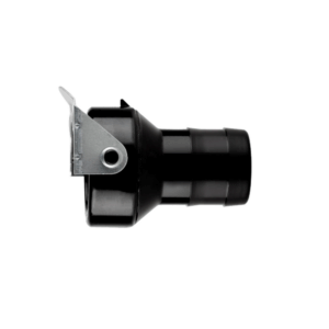 Junta Fêmea AX  "Marlux"