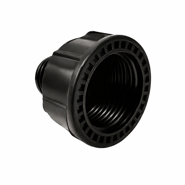 Marlux União Reduzida Fêmea / Macho PP