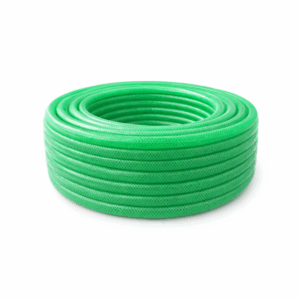 Mangueira "Plag" Garden Latex