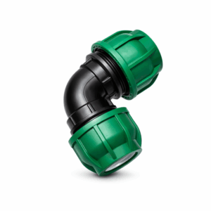 AR. Joelho Plag Igual Aperto Rápido