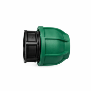 AR. Tampão Plag Aperto Rápido