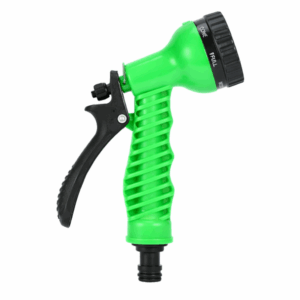 Pistola de Rega c/ 7 Funções Alfus