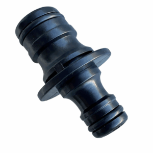 Maxi-Pass União 2 Vias Red. p/Mangueira Refª1197 Granel