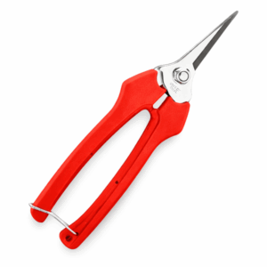 Tesoura Inox Bellota 23624