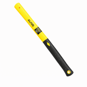 Cabo em Fibra Alfus p/Martelo Faz Tudo