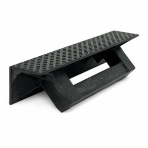 Talocha Plástica Cantos