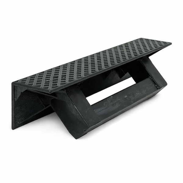 Talocha Plástica Cantos