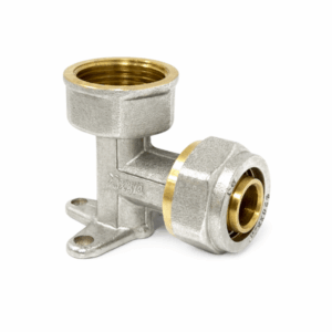 Multicamada Compressão Joelho c/ Pater