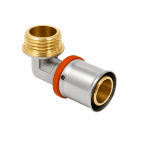 Multicamada Cravar Joelho Macho