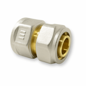 Multicamada Compressão Casquilho Femea