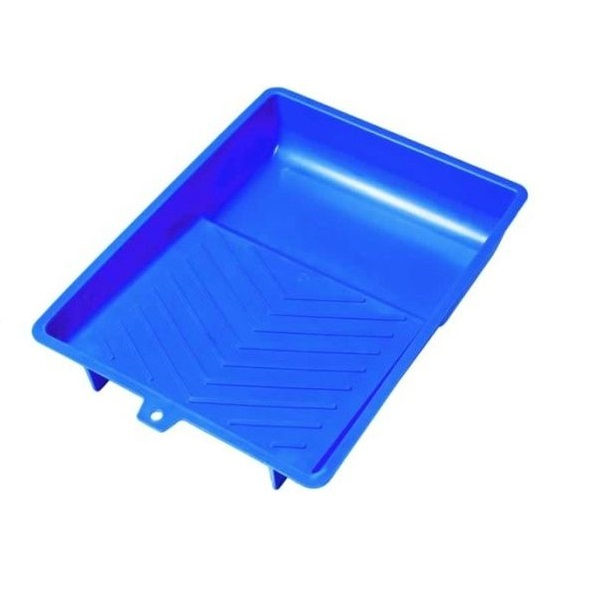 Tabuleiro Pintura s/Asas