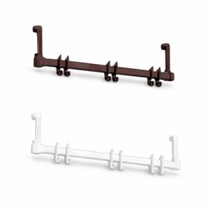 Cabide p/Porta Refª 415