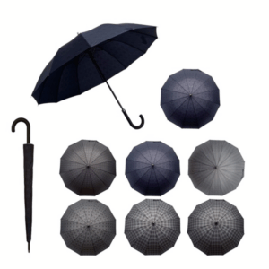 Guarda Chuva Automático Refª CVT305EST