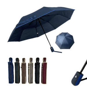 Guarda Chuva Automático Refª CVT385NW