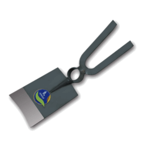 Sacho Verdugo T/Mangualde c/Peta Dupla Refª 176 A