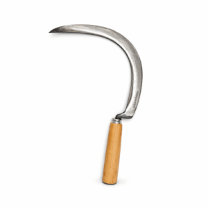 Seitoira Verdugo refª 140 B