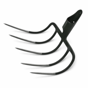 Forquilha Verdugo Lavoura  Curva Refª 102 D