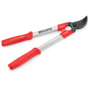 Tesoura de Poda Bellota 2 Braços