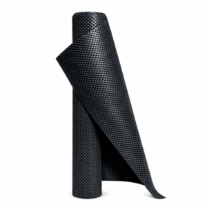 Lamina Drenante 550grs (Onduline)