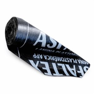 Tela Fibra de Vidro Simples ( rl )