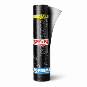 Tela Fibra Vidro c/Areia 40 ( rl )