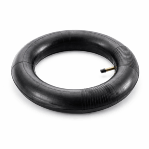 Camara Ar p/Carro Mão 350.8