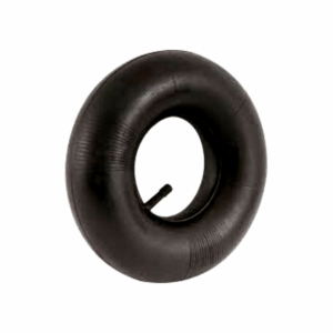 Camara Ar p/Carro Armazém