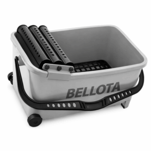 Balde Ladrilhador Profissional Bellota Refª 5800-3BP