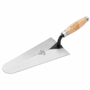 Colher Pedreiro Bellota 5851