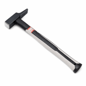 Martelo Bellota c/ Cabo Fibra Carbono 8005-C  CF