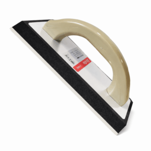 Talocha Base Borracha 240 x 100 x 20mm Refª CN4256