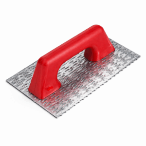 Talocha Raspador p/ Capoto