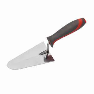 Colherim Redondo 140mm