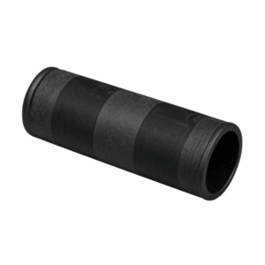 Punho Plástico p/ Carro Mão (Par)