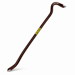 Arranca Pregos Curvo