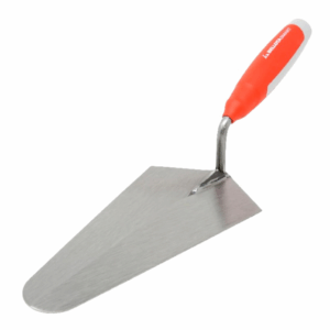 Colher Pedreiro Cantos Cortados Bellota TRW42K