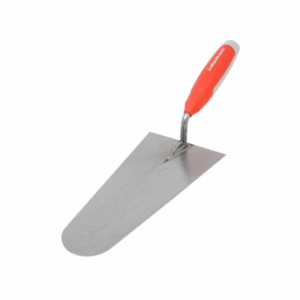 Colher Pedreiro Cantos Direitos Bellota TRW51C