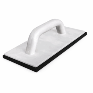 Talocha Borracha Preta Refª 2250010