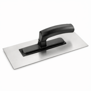 Talocha Lisa Metal Cabo Plástico Refª 2250280140