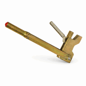 Esticador p/Castanheta c/Mola