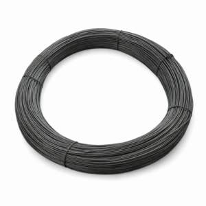 Arame Queimado nº 18