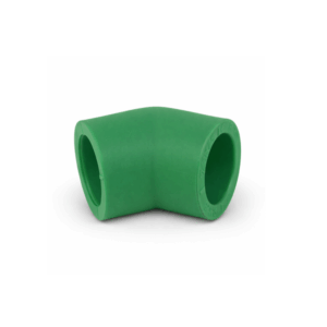 Joelho Simples PPR 45°