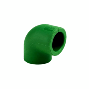 Joelho Simples PPR 90°