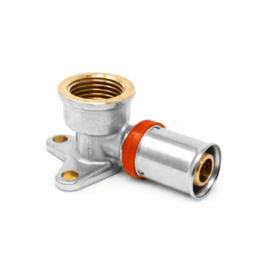 Multicamada Cravar Joelho c/ Pater