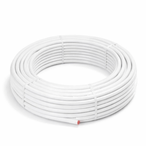 Tubo Multicamada Rl 100mts