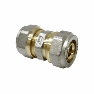 Multicamada Compressão União