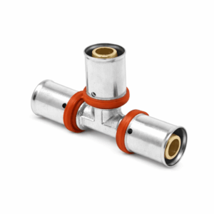 Multicamada Cravar Tê