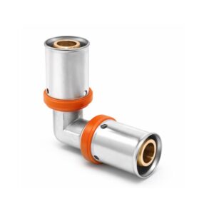 Multicamada Cravar Joelho